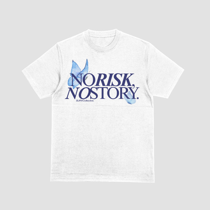 No Risk OG