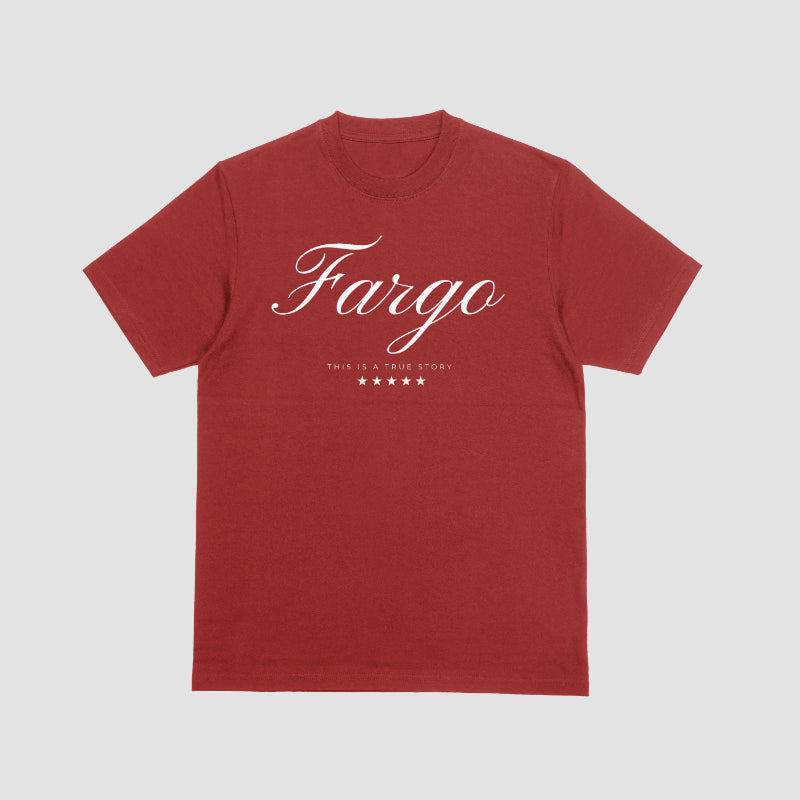 Fargo D