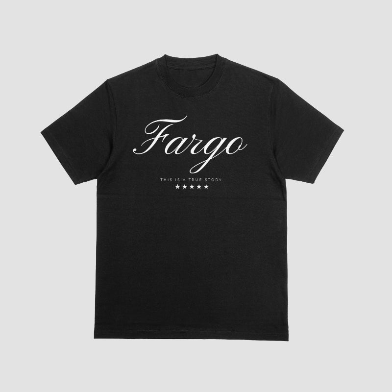 Fargo D