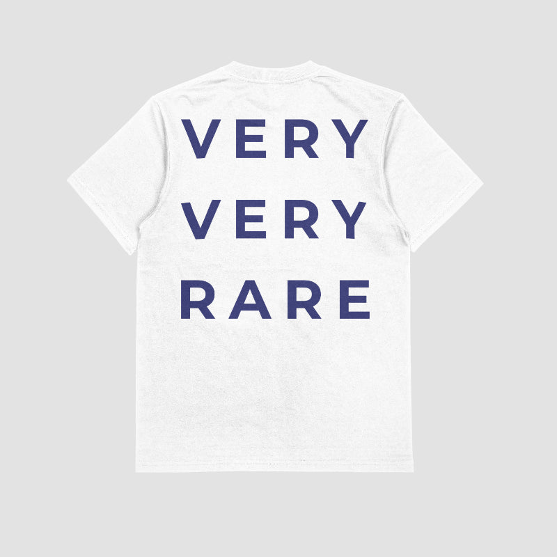 Very Rare