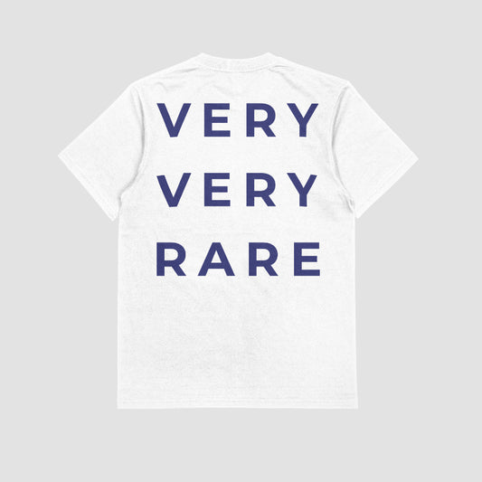 Very Rare